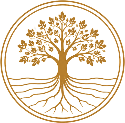 Blue Season International Logo