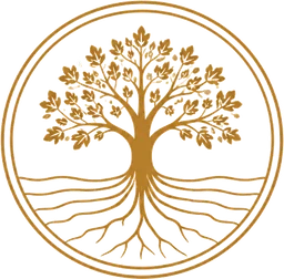 Blue Season International Logo