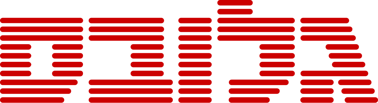Globes logo