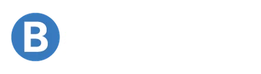 BA Media