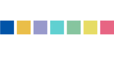 Channel22