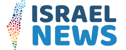 Israel News
