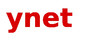 Ymag · ynet