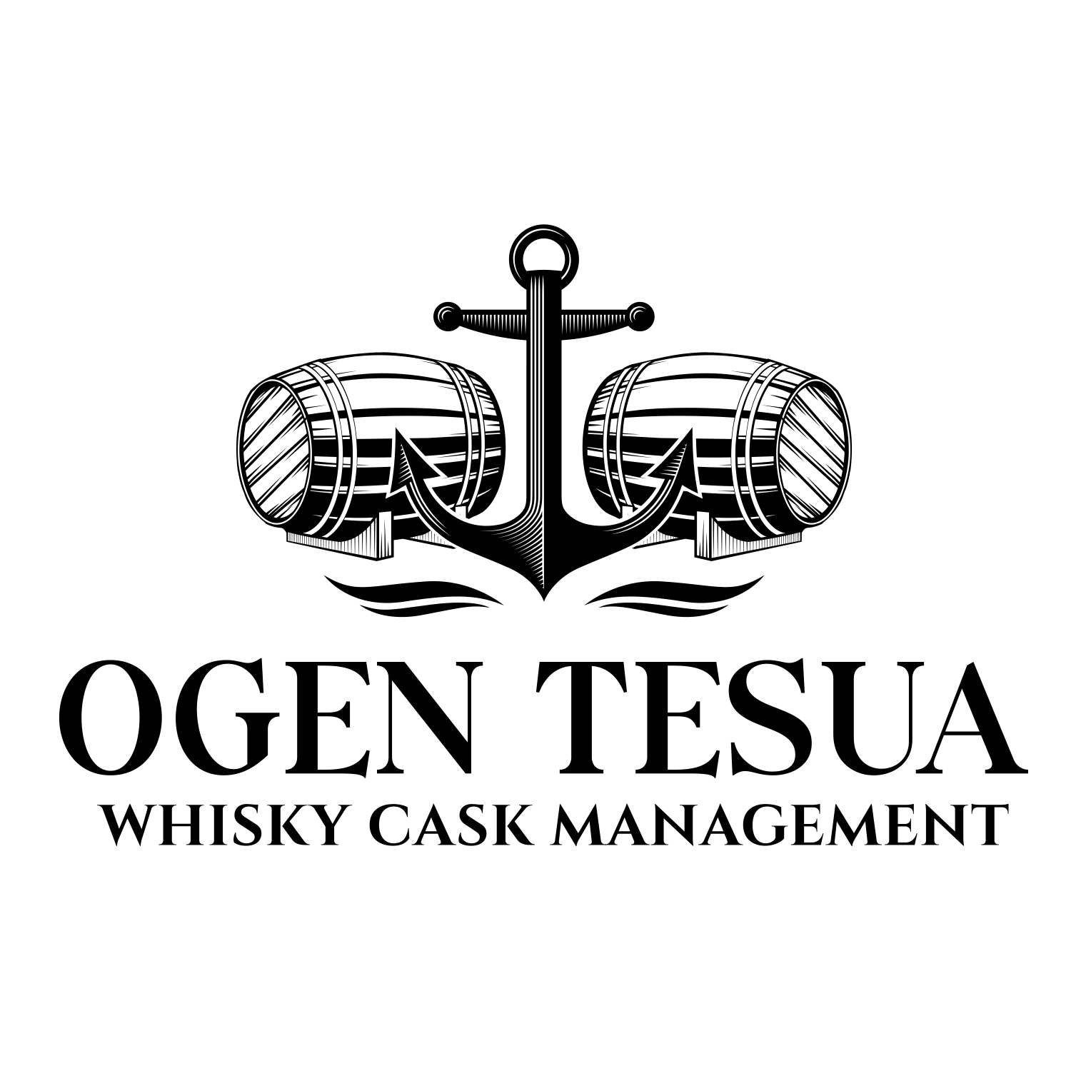 Anchor Yields Ltd. logo