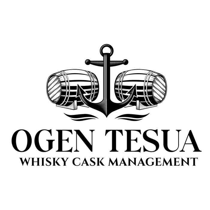 Anchor Yields Ltd. logo