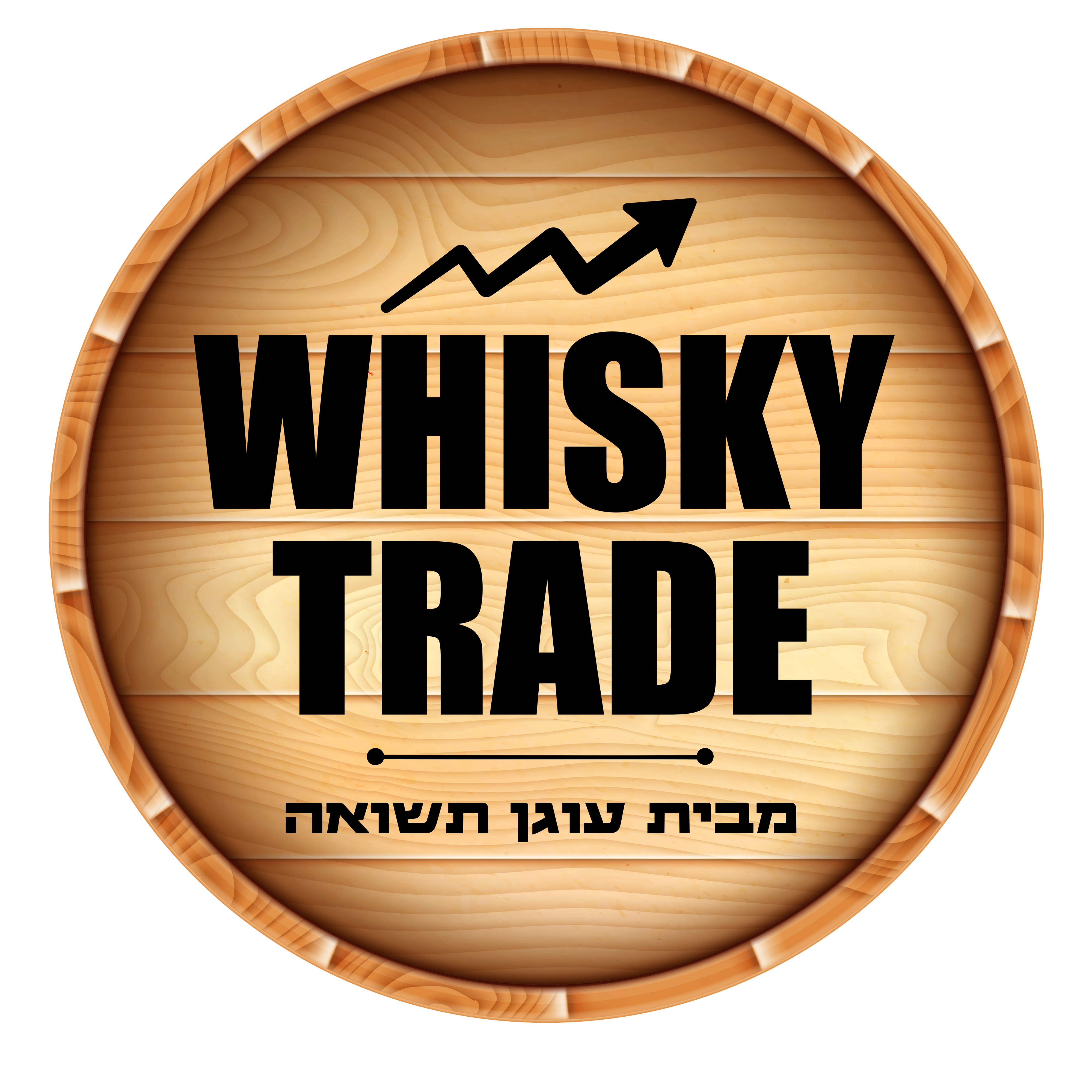 Whisky Trade logo