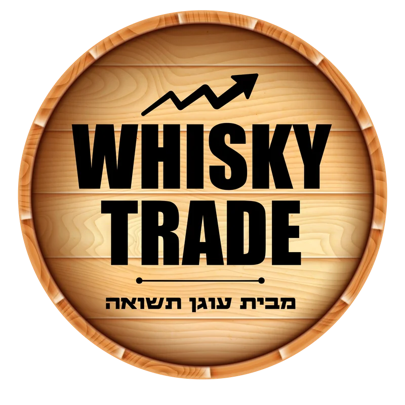 Whisky Trade logo