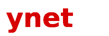 Ynet logo